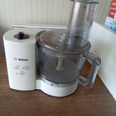 Daržovių pjaustyklė