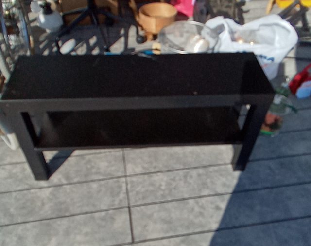 Vaikiškas suoliukas