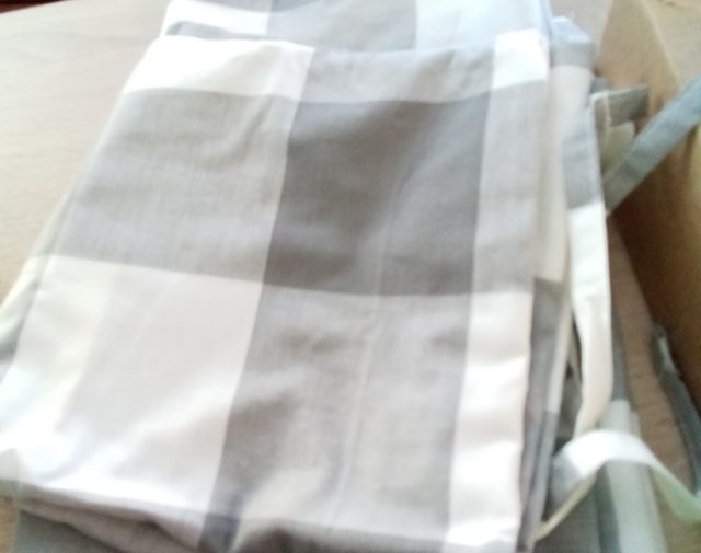 Pagalviių užvalkalai