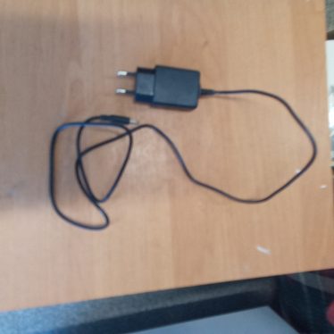 Telefono pakrovėjas