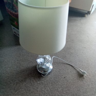 Stalinis šviestuvas