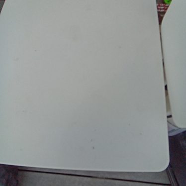 Staliukas vaikiškas