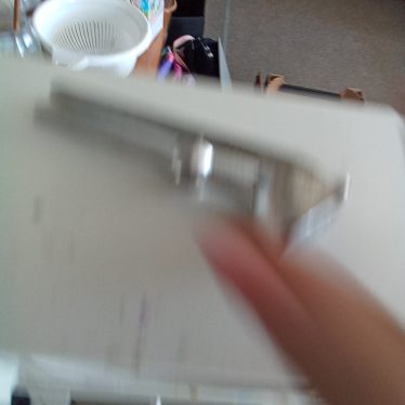 Česnakų  grustuvė