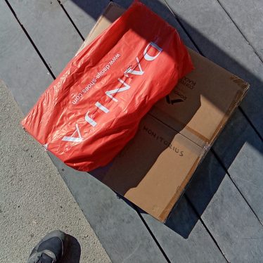 Klaviatūra + monitorius