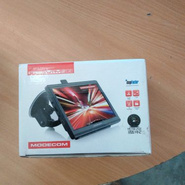 Vaizdo registratorius