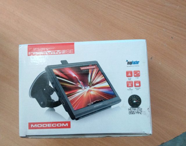 Vaizdo registratorius