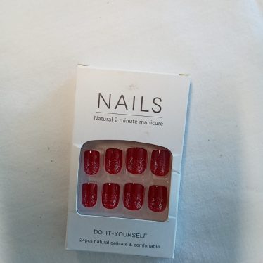 Pedikiūro priemonė