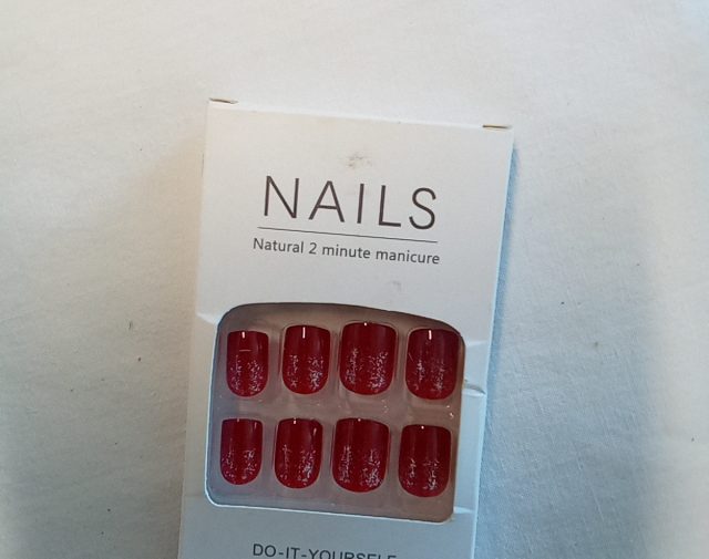 Pedikiūro priemonė