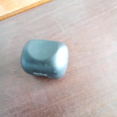 Kraujospūdžio matuoklis