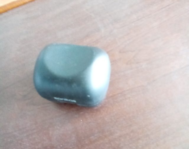 Kraujospūdžio matuoklis