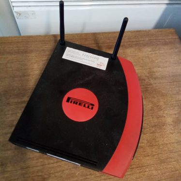 Interneto skleidėjas