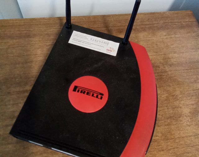 Interneto skleidėjas