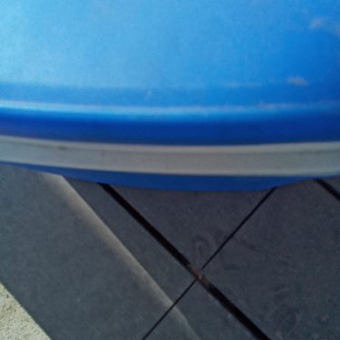 Nešiojamas šaldiklis