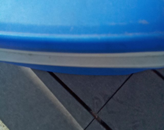 Nešiojamas šaldiklis