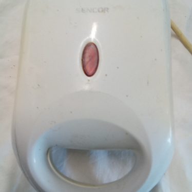 Sumuštinių keptuve