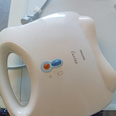 Sumuštinių keptuve