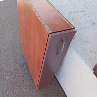 Virtuvinio komplekto dalis