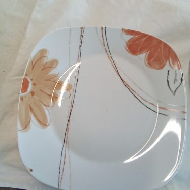 Kvadratinės lekstes