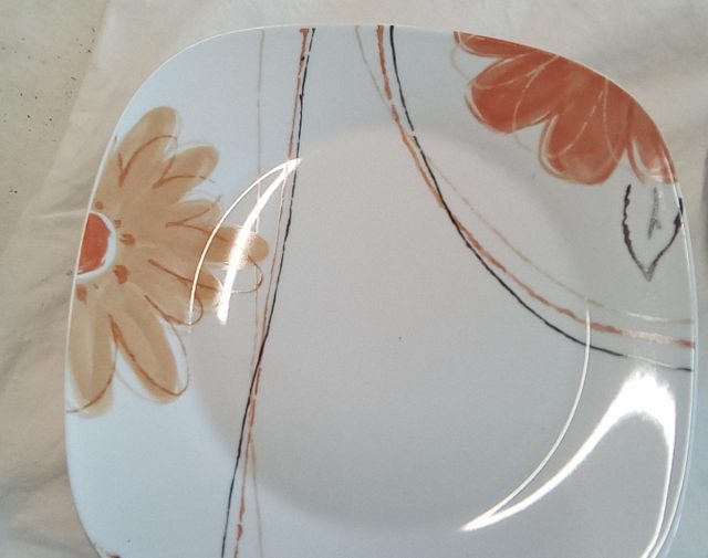 Kvadratinės lekstes