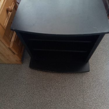 televizoriaus staliukas