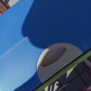 Automobilinis šaldytuvas