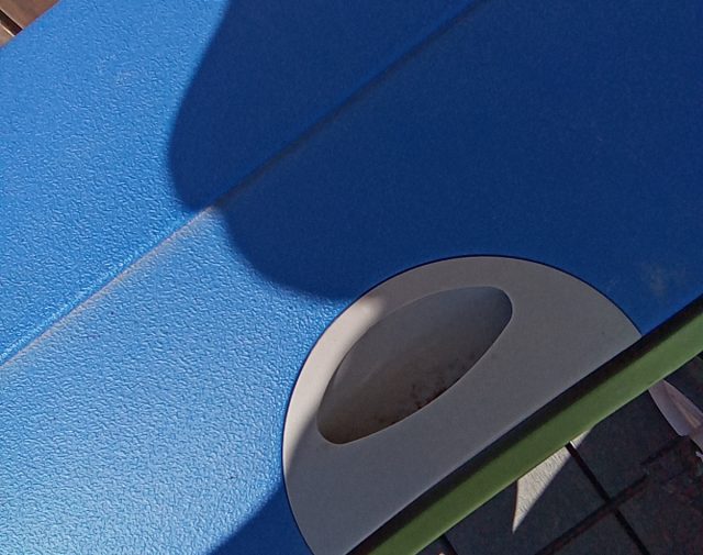 Automobilinis šaldytuvas