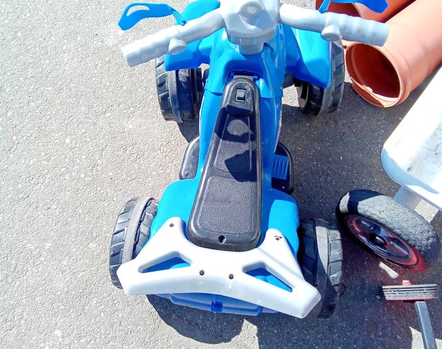 Motociklas