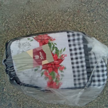 Virtuvinis komplektas