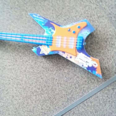 Gitara