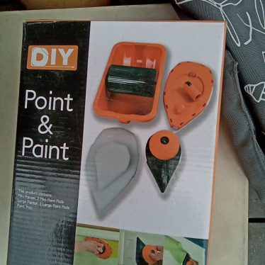 Daržovių smulkintuvas