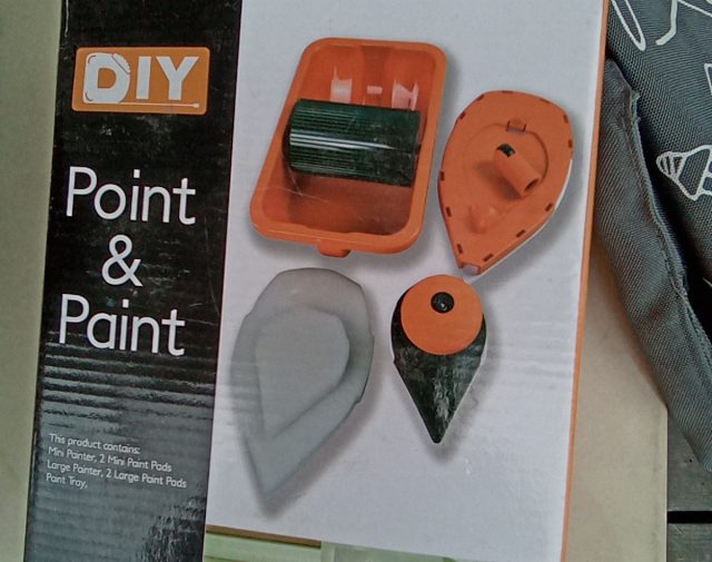 Daržovių smulkintuvas