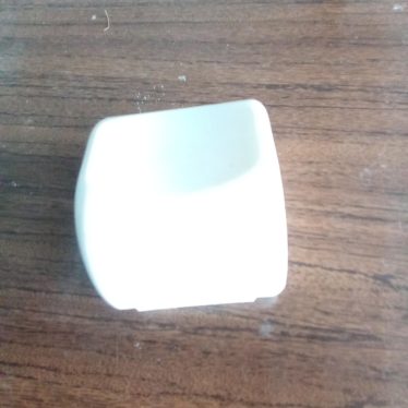 Kraujospūdžio matuoklis