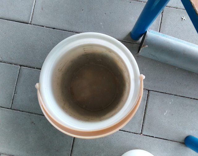 Kibiras