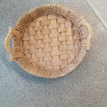 Padėklas