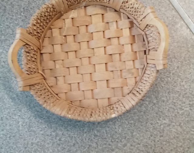 Padėklas