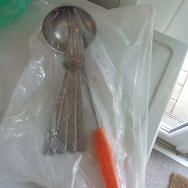Įrankiai