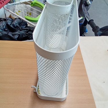 Daigtų dėžutė