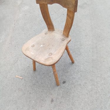 Kėdė