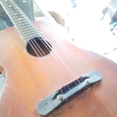Gitara