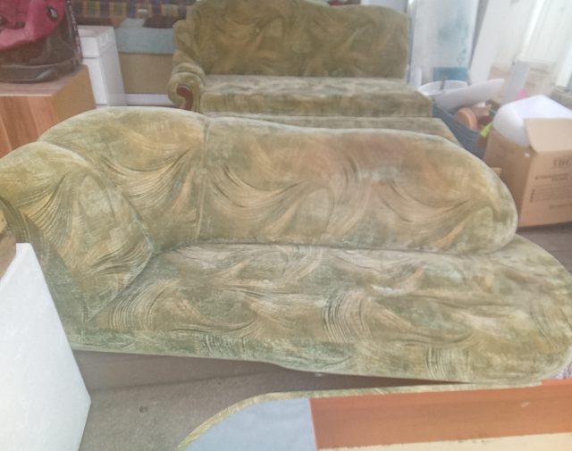Sofa