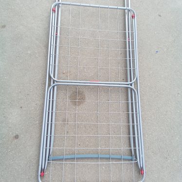 Drabužių džiovyklė