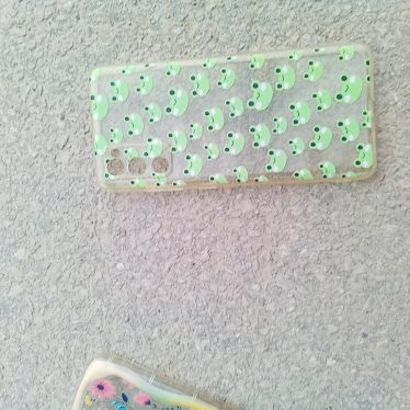 Telefono įdėkliukas