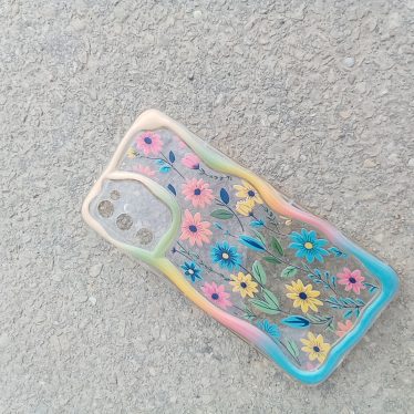 Telefono įdėkliukas