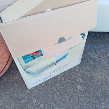 Kelioninis kompiuteris