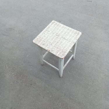 Kėdė