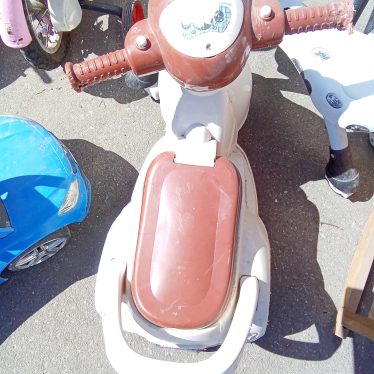 Motociklas
