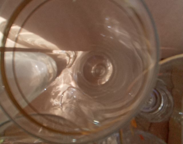 Taures