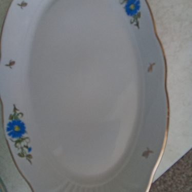 Silkinės