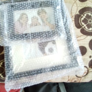 Rėmeliai