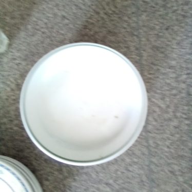 Lėkštės